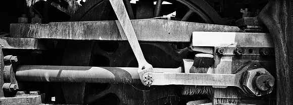 7538_B4P3_BW_SQ_PADUCAH_KENTUCKY_01_5.jpg