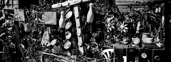 53515_FM_BW_XPAN_MENDECINO_CA_02_61.jpg