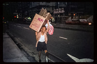 1988_Korea_018