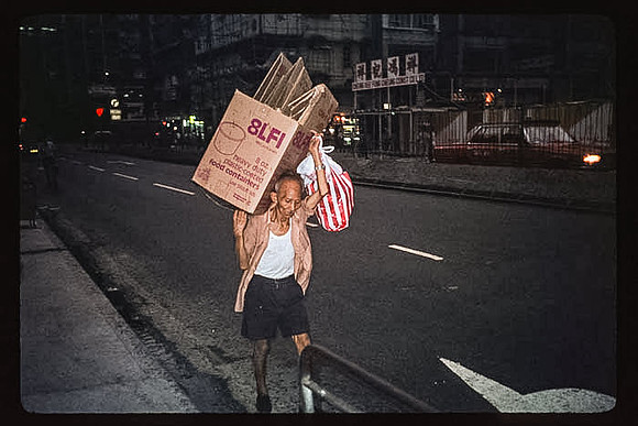 1988_Korea_018