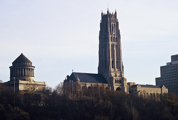 64049_B1_SL_COLOR_NY_86_19.jpg