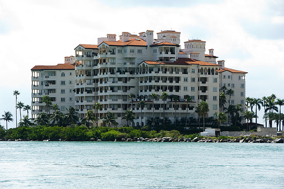 36228_DG_Color_USA_South_Beach_FL_RelatedDSC_0112
