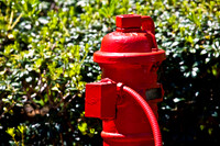 3001_Fisher_Fire_Miami_FL5L8Y2405
