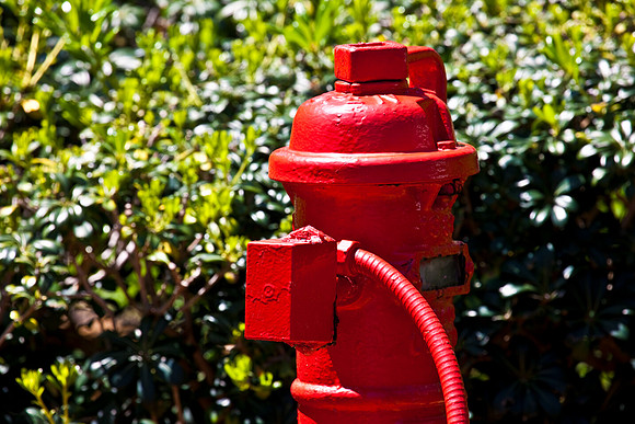 3001_Fisher_Fire_Miami_FL5L8Y2405
