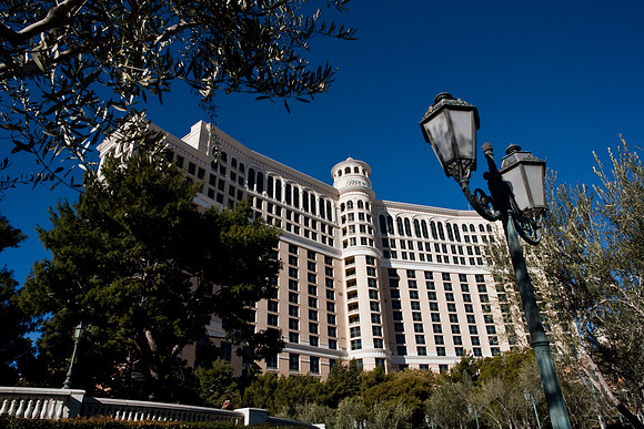 06649_DG_COLOR_ZV4N_2423_LAS_VEGAS_NEVADA_NV_USA_2007