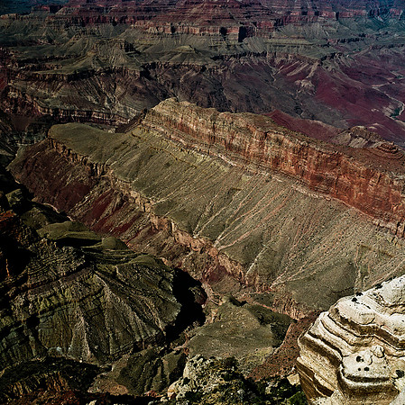 6124_COLOR_SQ_Grand_Cayon_National_Park_ARIZONA_USA_05_2.jpg