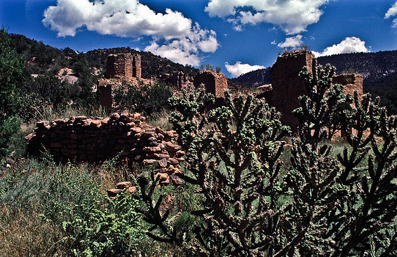 37879_B15_SL_COLOR_BANDELIER_TO_JEMEX_INDIAN_RES_HWY4_NM_97_17.jpg