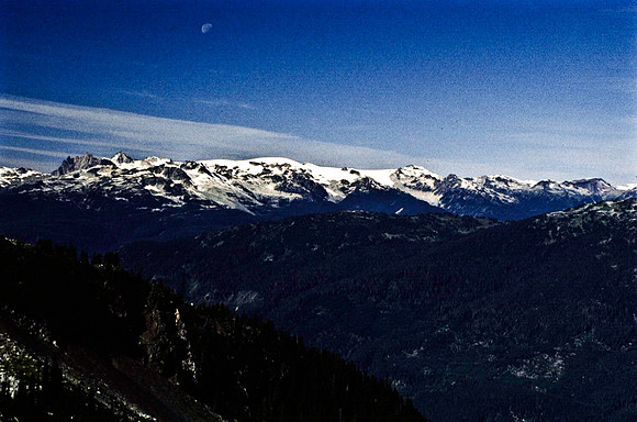 06812_B19_SL_COLOR_WHISTLER_WS_97_03.jpg