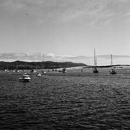 2361_FM_BW_MORRO_BAY_CA_02_8.jpg