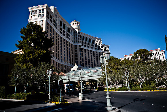 06650_DG_COLOR_LAS_VEGAS_NEVADA_NV_USA_2007_ZV4N_2867