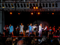 20060624_Rhoad_Island_DSC06104