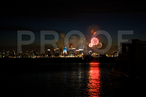 85526_ZV4N1677_Miami_FL_USA