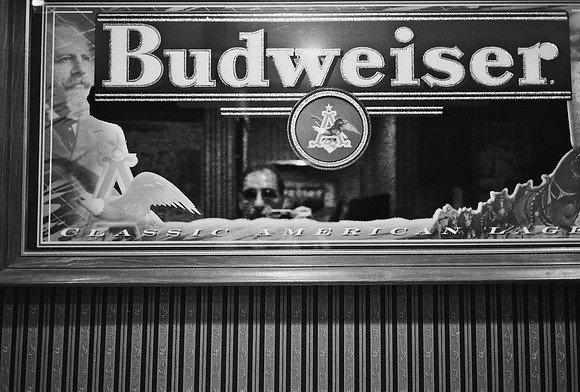 7533_FL_BW_KENTUCKY_01_19.jpg