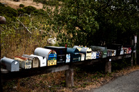 06583_ZV4N_3752_DG_COLOR_HWY_1_MILES_AFTER_NICKS_COVE_CALIFORNIA_CA_USA_2007_