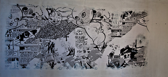 3048_Miami_2008_Art_Basel_0702-2