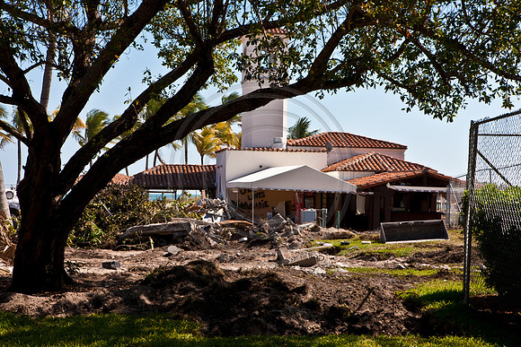 2901_DG_Fisher_Beach_Club_Demolition_Miami_FL20090422-5L8Y6191