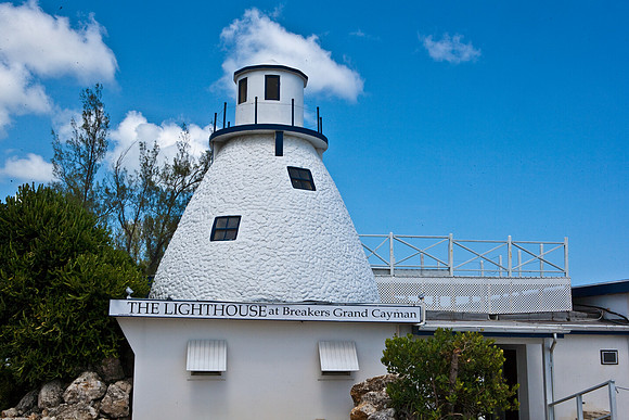 3876_DG_Cayman_Island_Caribbean_ZV4N0441