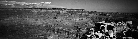 6131_FM_BW_EXPAND_GRAND_CANYON_AZ_05_11.jpg