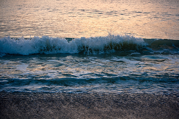 85543_ZV4N6989_Miami_To_Sanibel_Island_FL
