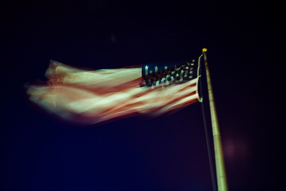 85526_ZV4N1612_Miami_FL_USA