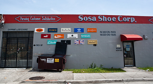 85770_Wynwood_2_AVE_Miami_FL_ZV4N5900