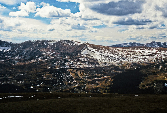 47427_B5_SL_COLOR_HOT_SULPHUR_HWY40_COLORADO_WYOMING_9714.jpg