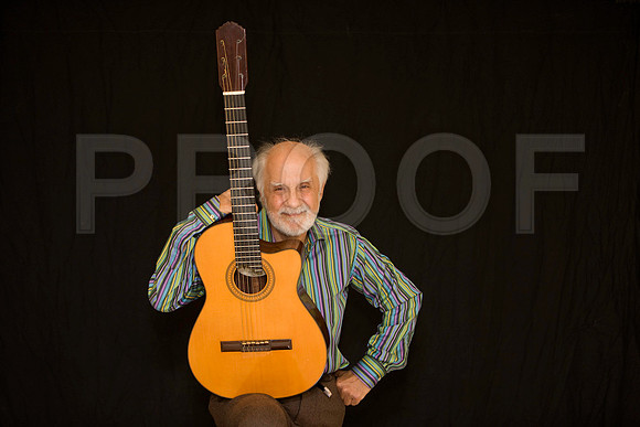 Jazz_Roots_Bosanova_12_12_2008_5L8Y1962
