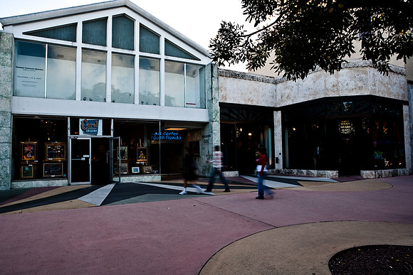 MDT33137_DG_ZV4N_MIDTOWN_5420