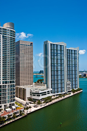 3020_DG_Icon_Brickell_Related_Miami_FL_20090511-5L8Y8717