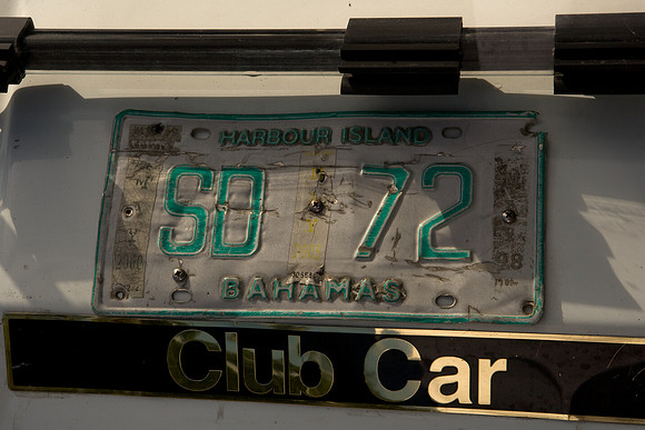 36171_DG_Color_USA_Ramora_Bay_Bahamas_Related_Group36170_DG_Color_USA_Harbour_Island_Bahamas_Related