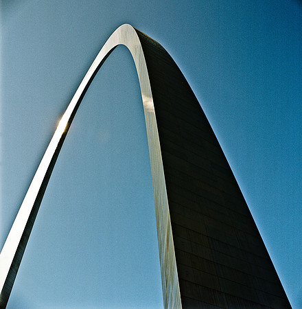 1990_2008_FM_Color_StLouis_Missouri_MO_USA_001