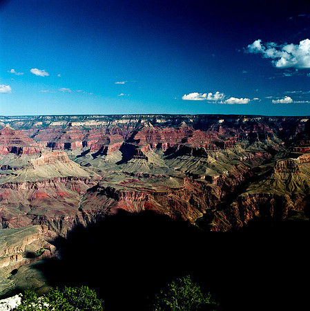 6134_COLOR_SQ_Grand_Cayon_National_Park_ARIZONA_USA_05__2.jpg