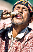3239_SL_COLOR_TAROUDANNT_MAROCCO_II_1998_12