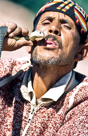 3239_SL_COLOR_TAROUDANNT_MAROCCO_II_1998_12