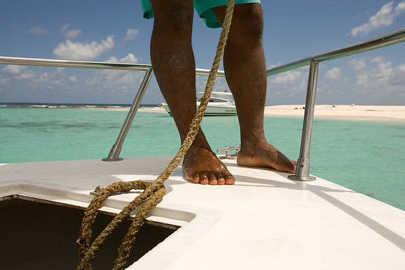 84767_20060615_anguilla_0025