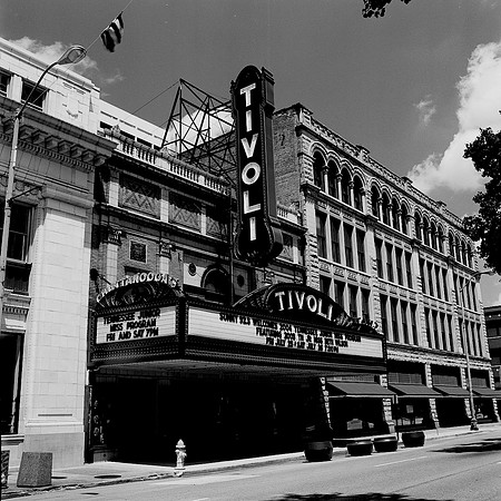 36110_BW_SQ_ATLANTA_GA_USA_2003_6.jpg
