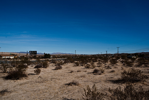 06646_DG_COLOR_29_PALMS_CALIFORNIA_CA_USA_2007_ZV4N_507