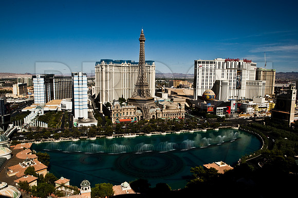 36352_DG_COLOR_LAS_VEGAS_NEVADA_NV_USA_2007_ZV4N_0873