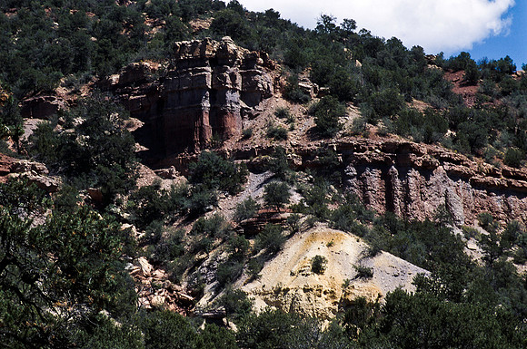 37881_B15_SL_COLOR_JEMEX_TO_SANTA FE_NM_97_04.jpg