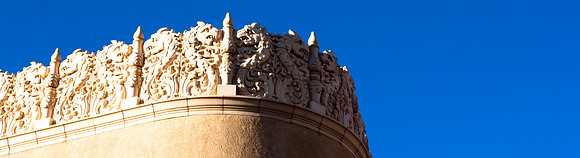 20080918_DVD62_DG_USA_Albuquerque_5L8Y8272_full_blead
