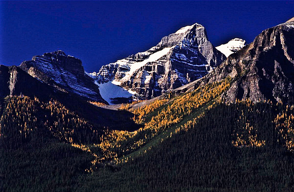 06827_B19_SL_COLOR_LAKE_LOUIS_TO_JASPER_HWY93_BANFF_NAT_PARK_WS_97_05.jpg
