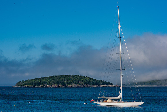 20060628_Maine_ZV4N1208