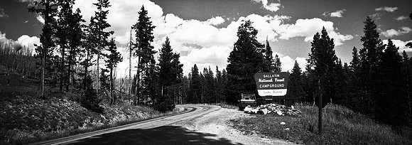 7552_FM_BW_XPAND_AZ_01_14.jpg