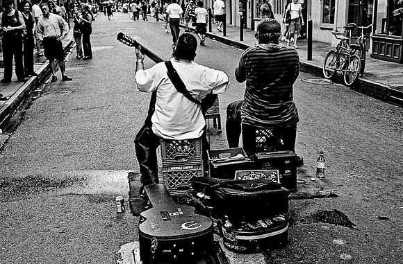 7718_FM_BW_NEW_ORLEANS_LA_01_5.jpg