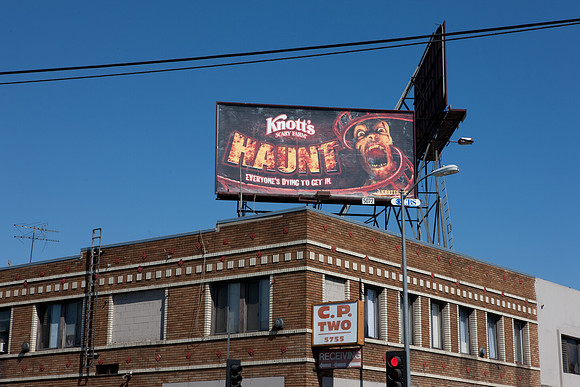 20080910_DVD39_DG_USA_LA_CA_LA-7371_full_blead