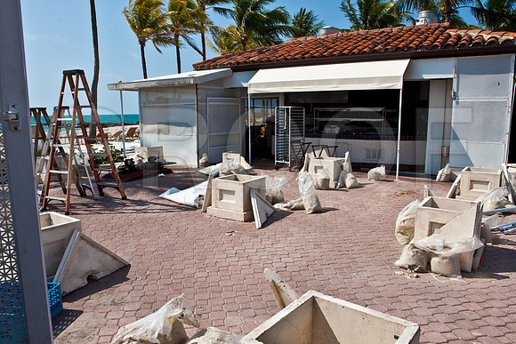 2805_DG_Fisher_Beach_Club_Miami_FL_5L8Y2562