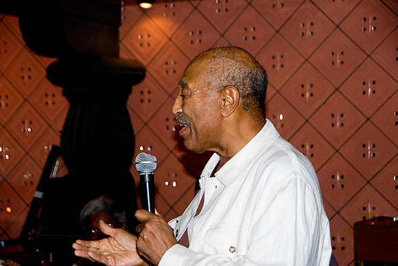84719_DSC_0072_Carls_Birthday_FL_USA