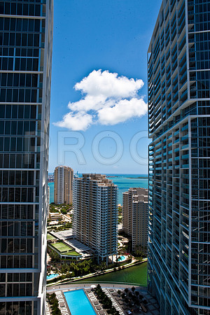 3014_DG_Icon_Brickell_Related_Miami_FL_20090510_A0M9905