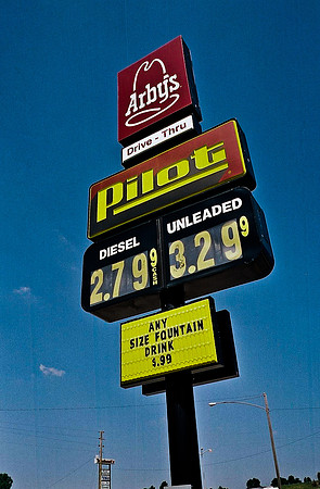6002_FILM_COLOR_LR_05_USA_AZ_05_8.jpg
