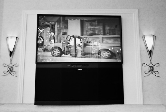 7531_FM_BW_KENTUCKY_01_22.jpg